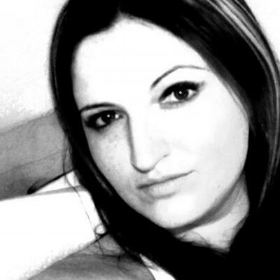 Profile Picture of Rachael Correll (@xonenonlyrachx) on Twitter