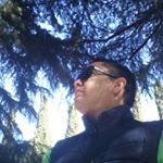 Cesar Puentes Buendia - Instagram Profile Picture of Cesar Puentes Buendia (@cesar_puentes2) on Instagram