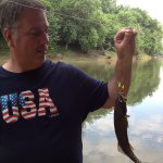 Profile Picture of Greg Sandidge (@gsandid) on Instagram