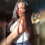 Profile Picture of Ruby Ruiz (@rubyruf) on Instagram