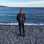 Profile Picture of William Clair (@willay_am) on Instagram