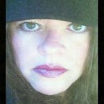 Profile Picture of Jeanette Smyczek Reeser (@jeanettesmyczek) on Instagram