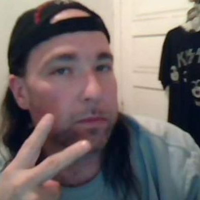 Profile Picture of David Sheckler249@gmail.com (@sheckler249) on Twitter