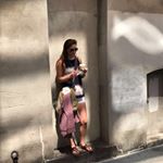 Profile Picture of Marisa Cole (@quantumbuddhist) on Instagram