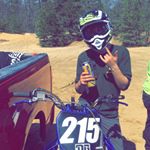 Profile Picture of Mike Reuter (@mike_reuter1) on Instagram
