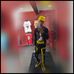 Profile Picture of Michael Linarez Linarez (@michaelantonio.linarez) on Facebook