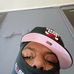 Profile Picture of Andre Morant (@Andre-Morant) on Facebook