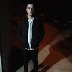 Profile Picture of Tarık Sezer (@tarik.sezer.940) on Facebook