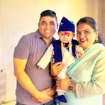 Profile Picture of Raj Adhikari (@Raj-Adhikari) on Facebook