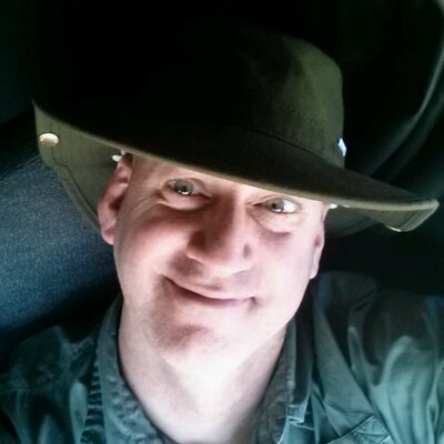 Profile Picture of Craig Rector (@Craiglv89129) on Twitter