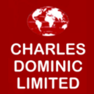 Profile Picture of Charles Dominic Ltd (@@charleslimited) on Twitter