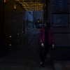 Profile Picture of Julie R (@jule_box) on Flickr