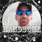 Profile Picture of Hartline Richard (@richard_hartline) on Instagram
