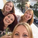 Profile Picture of Clare Davey (@clare.davey.90) on Instagram