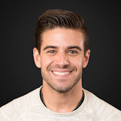 Profile Picture of Clark Van Der Beken (@ClarkVanDerBeken) on Youtube