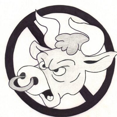 Sean Hatcher - Twitter Profile Picture of Sean Hatcher (@seanhatcher69) on Twitter