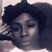 Profile Picture of Precious Hayes (@hayesprecious95) on Pinterest