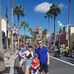 Profile Picture of Carl Bateman (@carl.bateman.906) on Facebook