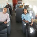 Profile Picture of Miguel Angel Marmolejos Lama (@miguelangelmarmolejoslama) on Instagram