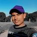 Profile Picture of Harrison Monkada (@harrison.moncada.77) on Facebook