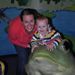 Profile Picture of Dawn Hull (@dhull) on Pinterest