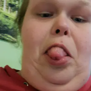 Profile Picture of michaelahaschke630 (@michaelahaschke630) on Tiktok