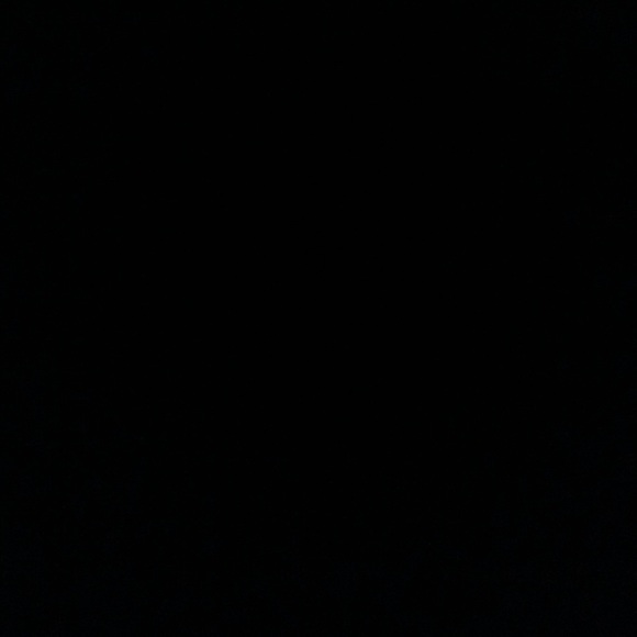 Profile Picture of Ken Oliver (@ken187) on Poshmark