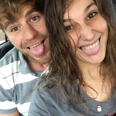 Profile Picture of Christopher Thomas Cordle (@thomas_cordle) on Twitter
