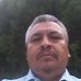 Profile Picture of Benjamin Astello (@benjamin.astello) on Facebook