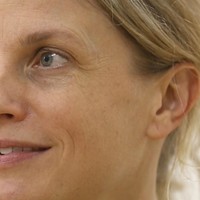 Profile Picture of Jacob Dennis (@jacob-dennis-7) on Quora