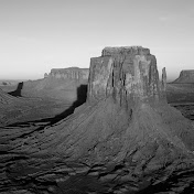 Profile Picture of Adam London (@adamlondon1294) on Youtube