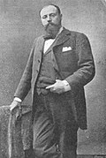 Profile Picture of Alexandre Hepp - Wikipediaon Wikipedia