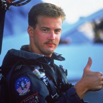 Profile Picture of Benjamin Kindred (@kindred23_ben) on Twitter