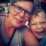 Profile Picture of joanna slusarczyk (@slusarczyk8240) on Instagram