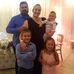 Profile Picture of Pamela Kehring Alvarez (@pamela.k.alvarez.7) on Facebook