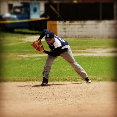 Profile Picture of Alejandro Arriaga (@ArriagaAlex) on Twitter