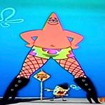 Profile Picture of Aaron Kayser (@aaron_james_kayser_the_3) on Instagram