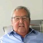 Profile Picture of Albert Schocher (@janice__mcdonald) on Instagram