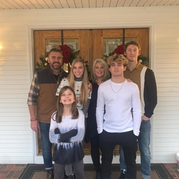 Profile Picture of Dave Watkins (@pdavew) on Poshmark