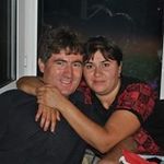 Profile Picture of Ionela Zaica (@ionelazaica) on Instagram