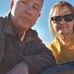 Profile Picture of Jim Cole (@jim.cole.104855) on Facebook