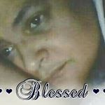 Profile Picture of Aida Simo (@aida_mary_kay_consultant) on Instagram