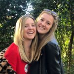 Profile Picture of Caroline Moore (@caroline.emoore) on Instagram