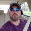 Profile Picture of James Duecker (@@jamesduecker) on Tiktok