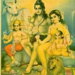 Profile Picture of Subramaniam Krishnamurti (@Subramaniam-Krishnamurti) on Facebook