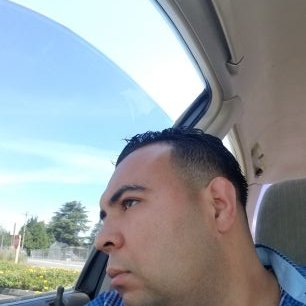 Robert Escamilla - Twitter Profile Picture of Robert Escamilla (@Roberte95126018) on Twitter