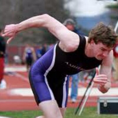 Profile Picture of Ben Scheetz (@TheRealBScheetz) on Twitter
