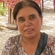 Husne - Youtube Profile Picture of Husne (@husne9286) on Youtube