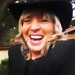 Profile Picture of Jayne Lookofsky (@jaynelookofsky) on Instagram