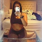 Profile Picture of Victoria Dasilva (@victoriaadasilva) on Instagram